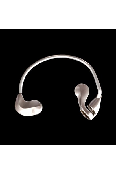 Ryobi TT Power Olta Makinesi Teli - 8000