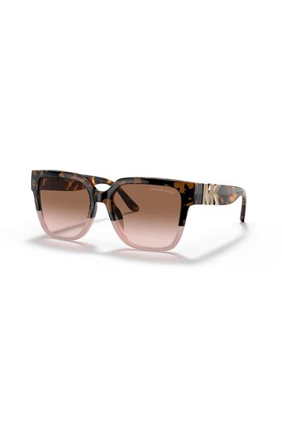 Michael Kors Mk2170U 390913   54 Sunglasses