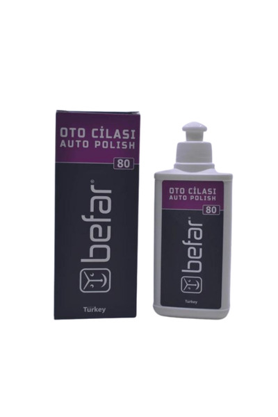 Oto Cila 250 gr