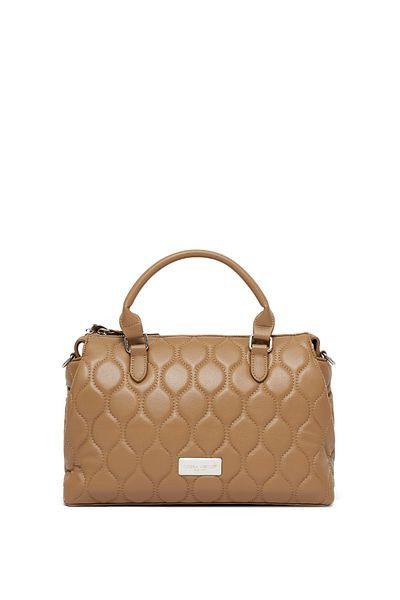 Laura Ashley حقيبة كروس نسائية Laaw 0091010334