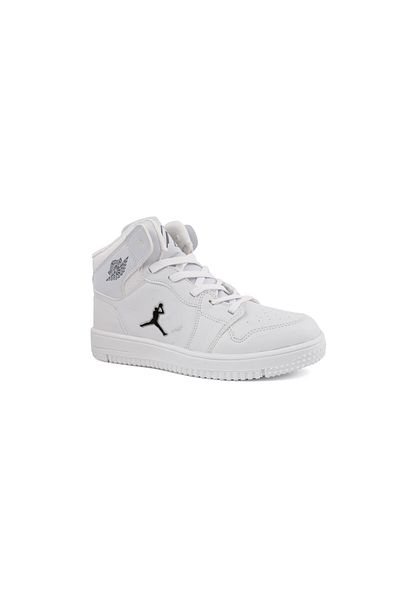 GÜLERSHOES Pantofi lungi autentici garantati - Pantofi sport sezonieri ortopedici marimea 36-40