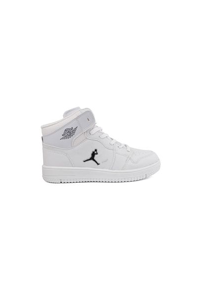 GÜLERSHOES Pantofi lungi autentici garantati - Pantofi sport sezonieri ortopedici marimea 36-40