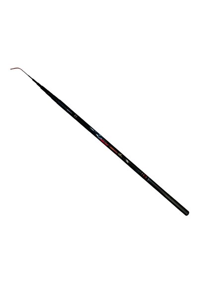 Oscar Oskar Golden Fish 4.5m. Göl Kamışı