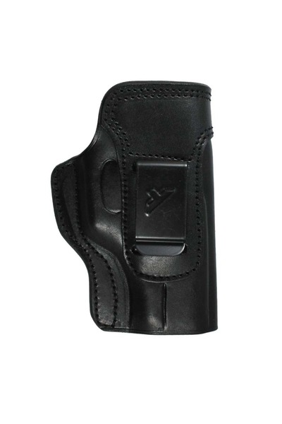 Hobby Baretta 92 F Sağ Sol Maşalı Belt Tabanca Kılıfı