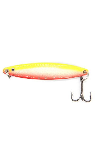 FLADEN Nidingen Kaşık 28gr - Ywo