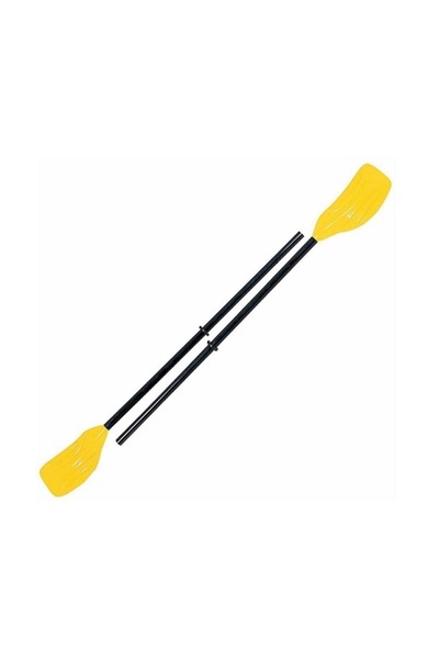 BESTWAY Bot Küreği 124cm