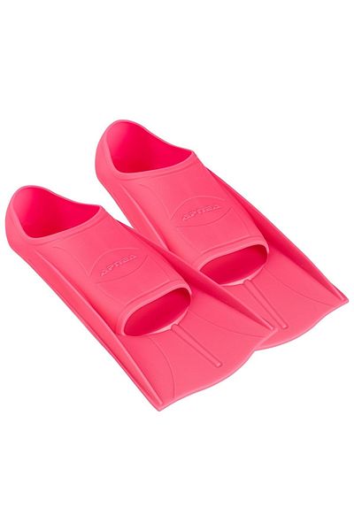 Apnea Pool Palette Pink - 33-34