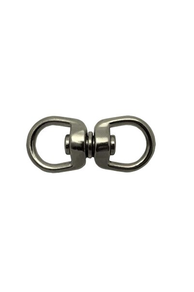 EFFE SERPME FIRDÖNDÜSÜ