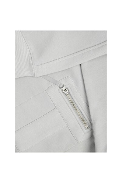 Jack & Jones ΠΑΚΕΤΟ JACK&JONES JCOSPACE POCKET SWEAT MIX