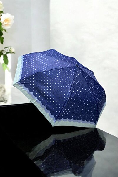 bt pasifik Otomatik Acma Kapama Yetişkin Şemsiye