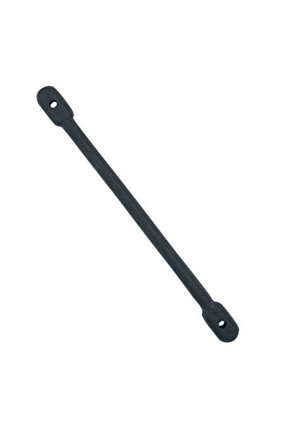 Apnea ELASTOMER ŞOK LASTİĞİ