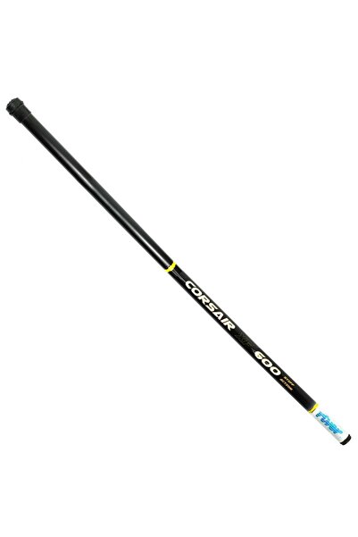 RİVER Corsair Xf Tele Pole Sert Aksiyon Göl Kamışı 400 Cm
