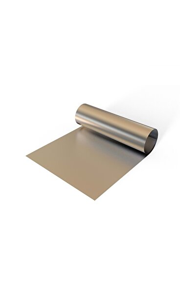 Genel Markalar LEVHA KURŞUN A4 BOYUTUNDA 21cmX30cm 1150GR