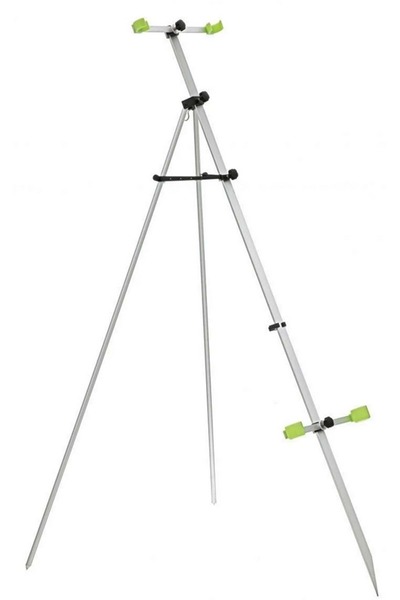 POWEREX Tripod 170 Cm Surf Kamış Sehpası