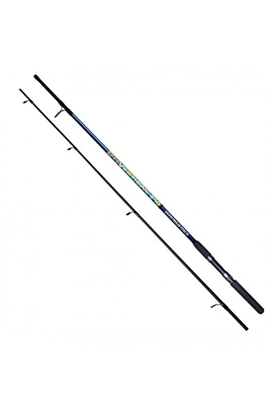 EFFE VERTICAL 3-12gr LRF KAMIŞI - 2.70 M