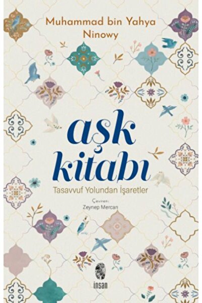 Marvel The Book of Love