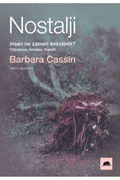 Timaş Yayınları Nostalji