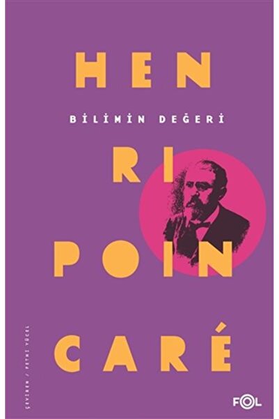 Marvel The Value of Science