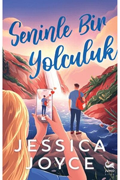 Genel Markalar Seninle Bir Yolculuk