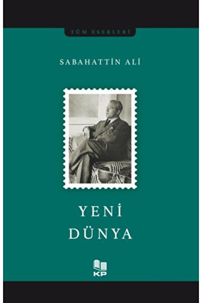 Kitap Pazarı Yeni Dünya
