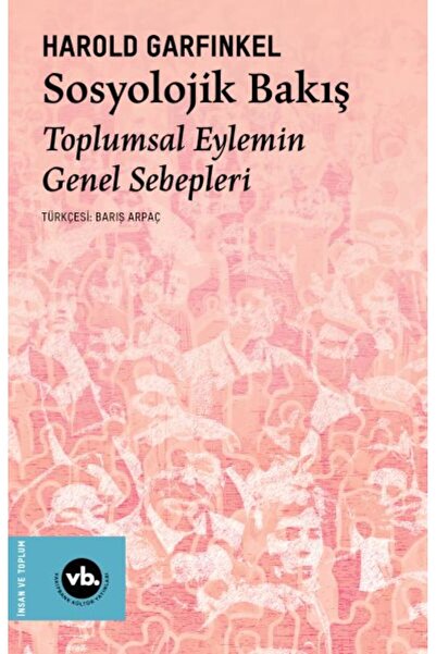 Timaş Yayınları النظر الاجتماعي
