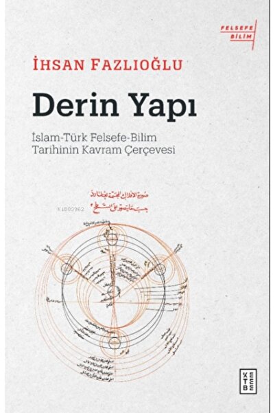 Genel Markalar Derin Yapı