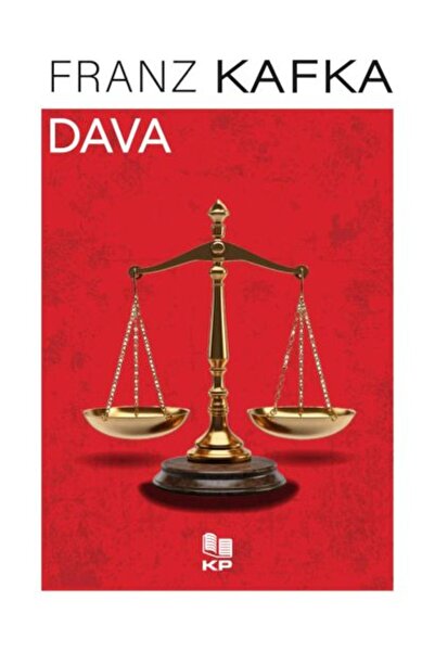 Kitap Pazarı Dava