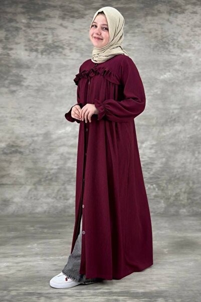 Tarz Çocuk Girl's Dress