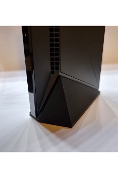 opencart Yeni Nvidia Shield Tv Pro (2019) Standı Siyah 4854097