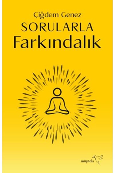 Genel Markalar Sorularla Farkındalık