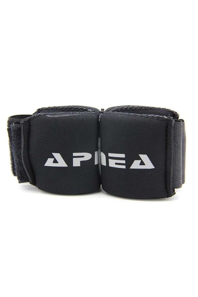 Apnea NEOPREN BİLEK AĞIRLIĞI
