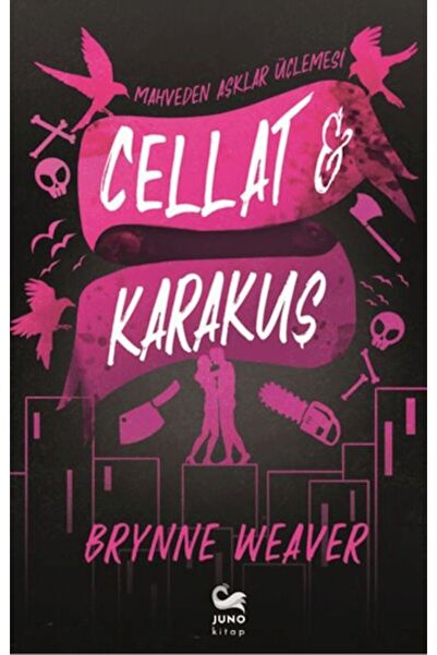 Genel Markalar Cellat Ve Karakuş