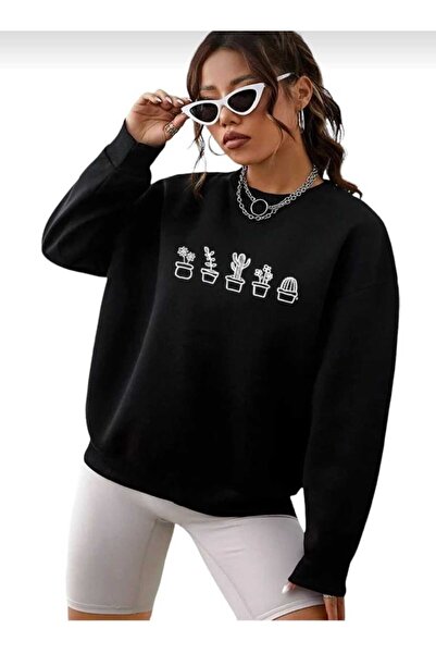 KOZİA OUTDOORS Malkoç Bey velika unisex majica sa printom na ovratniku