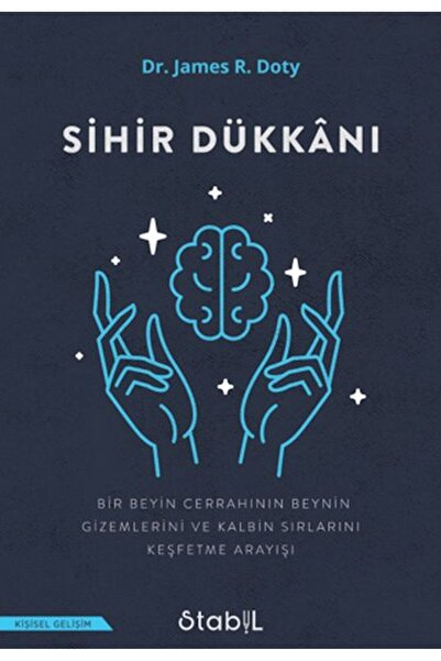 Timaş Yayınları متجر السحر