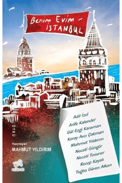 TREND My Home Istanbul