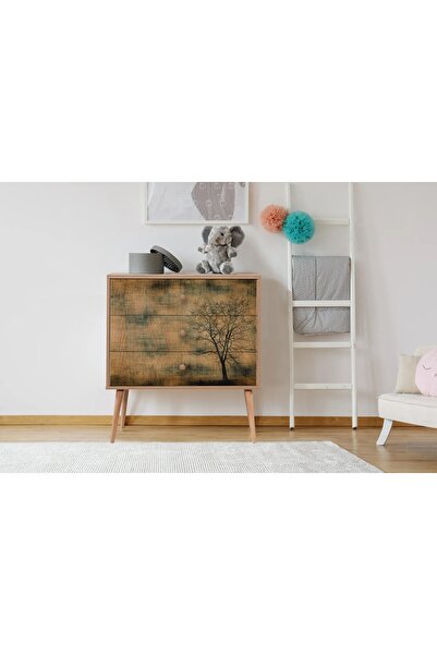 Vivense CİTY ŞİFONYER ART