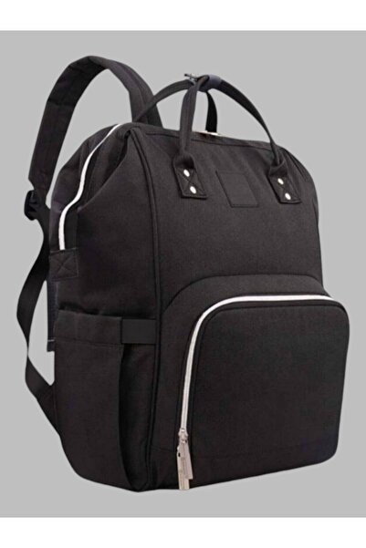 tıfıl En İyi Anne Bebek Bakım Sırt Çantası Atta Çantası Hastane Çıkışı