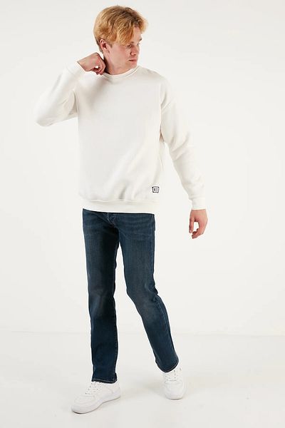 Levi's Ανδρικό τζιν A7735-0000