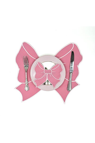 Matis Home Line قطعتان من الخدمة الأمريكية - القوس/القوس