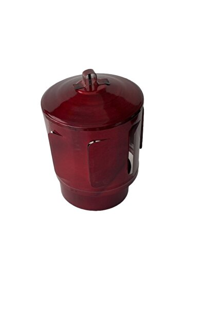 mobilreyon Rüzgar Gülü Bacamatik , Baca Aspiratörü , Baca Boru Döneri , Baca ...