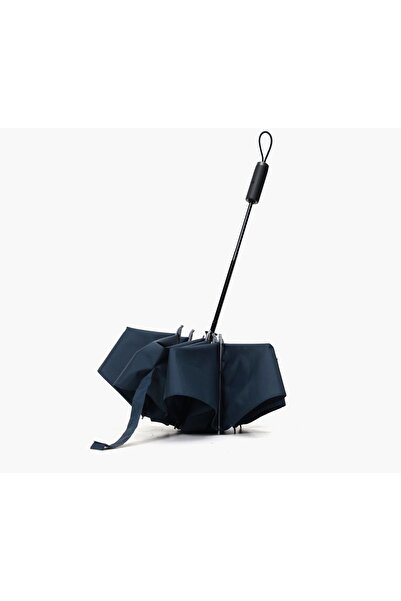 parachase Premium Aerodinamik Kavrama Tam Otomatik Özel Şemsiye - Özel Kılıflı