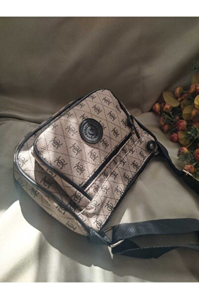 ÇANTA Ženska višesložena Torba