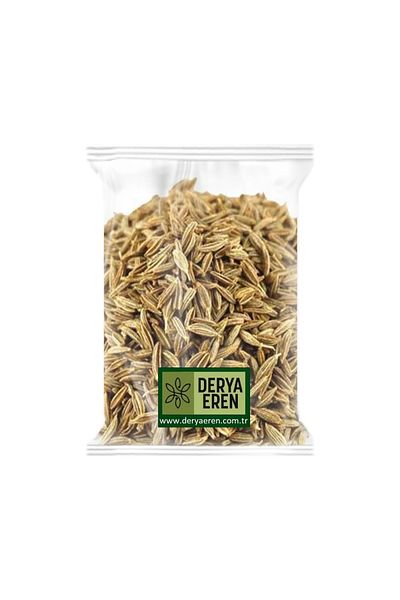 Derya Eren بذور اليانسون 500 جرام، ديريا إيرين