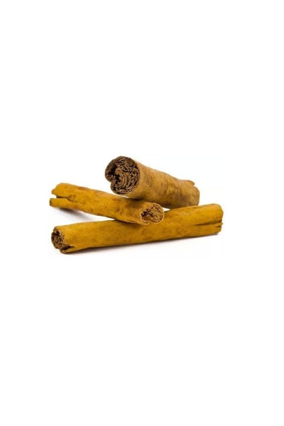 Derya Eren Ceylon Cinnamon Shell Cinnamon 100 G, Derya Eren