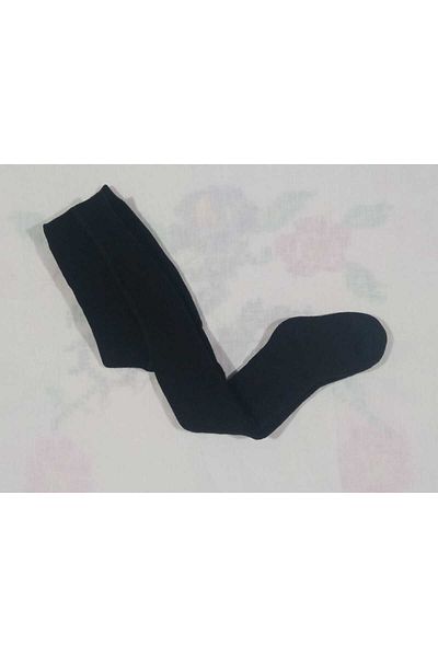 Efe Set of 3 Boys and Girls Towel Winter Seamless Socks