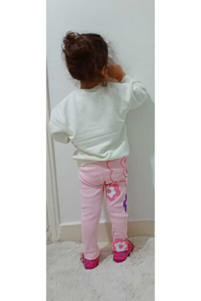 Nisa PEPPA TAYTLI TAKIM