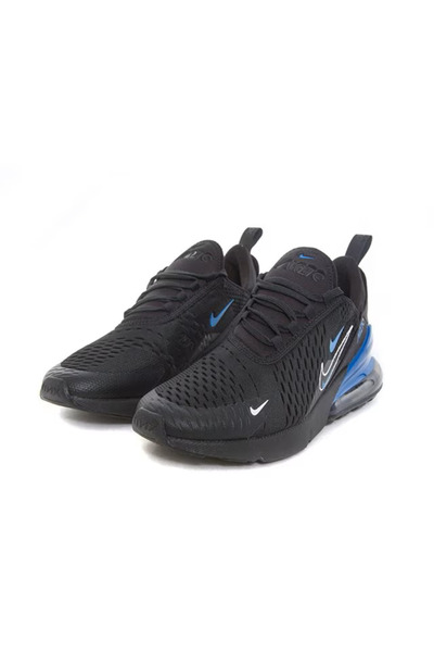Nike Air Max 270 Kadın Spor Ayakkabı ( Dar Kalıp )