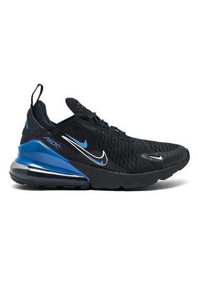 Nike Air Max 270 Kadın Spor Ayakkabı ( Dar Kalıp )