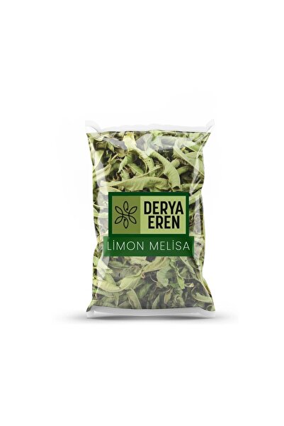 DVD Lokman Aktar 100 G Lemon Balm Scented