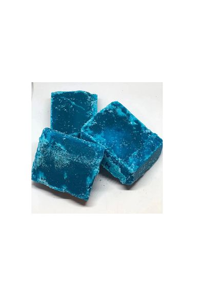DVD Lokman Aktar Blue Puerperal Lokman Aktar Berry Sugar - 1 kg